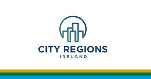 City-Regions